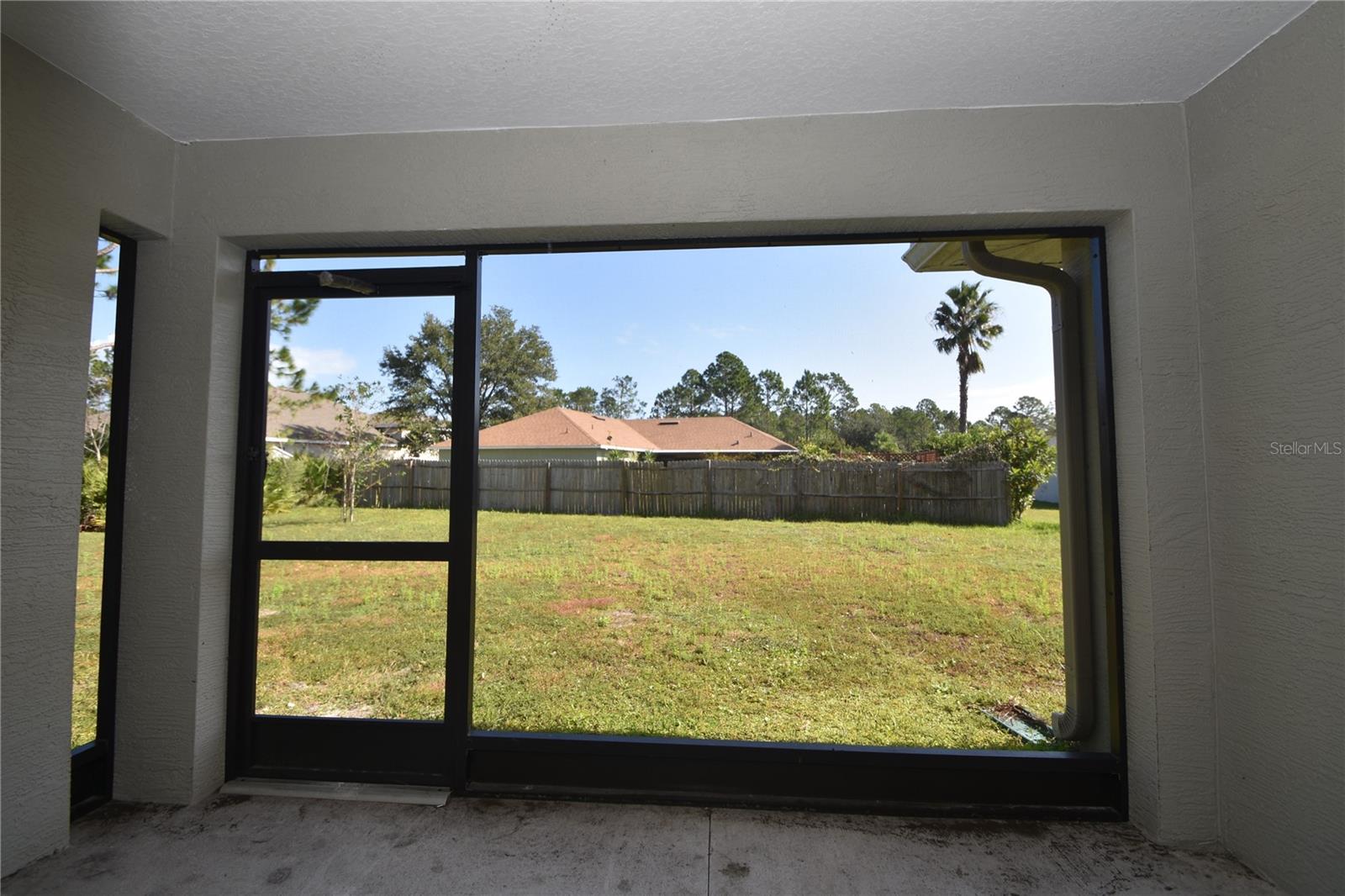 Image 13 of 30 For 77 Sea Trail A