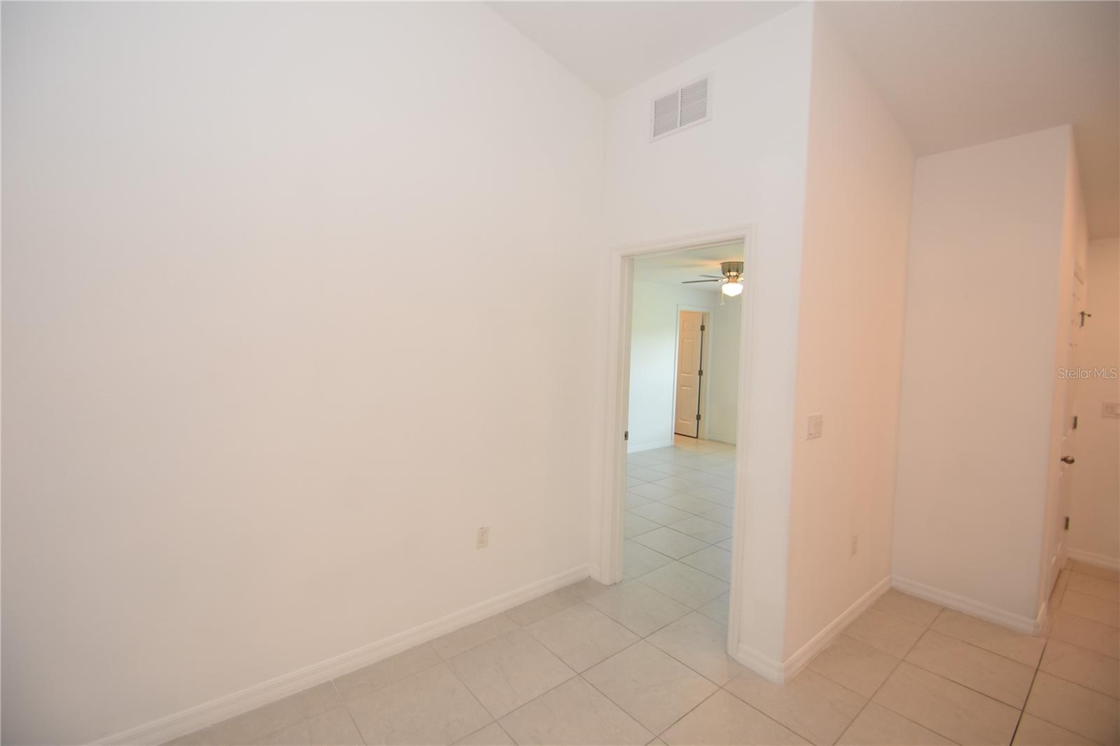 Image 15 of 30 For 77 Sea Trail A