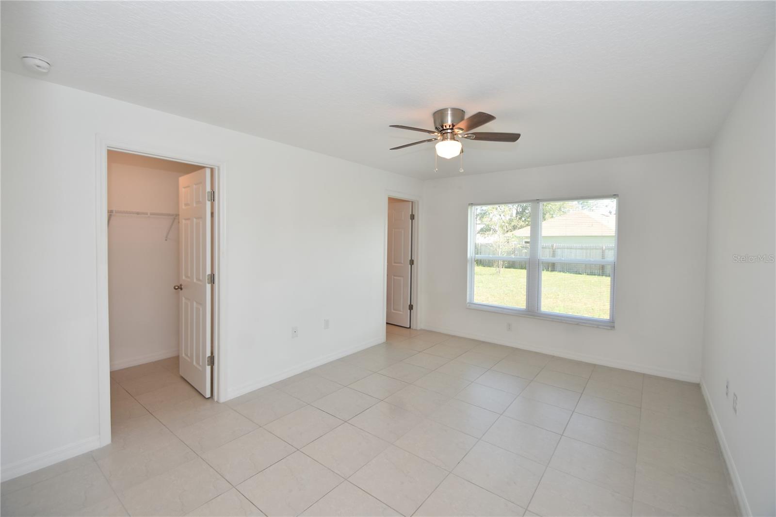 Image 16 of 30 For 77 Sea Trail A