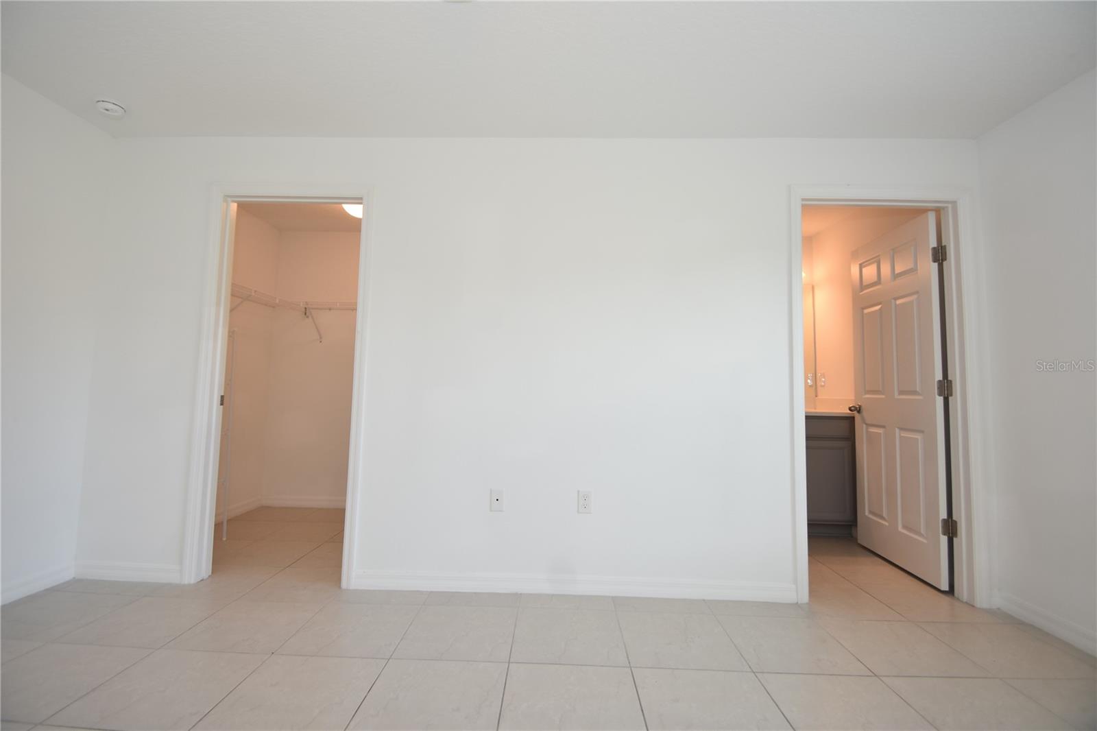 Image 18 of 30 For 77 Sea Trail A