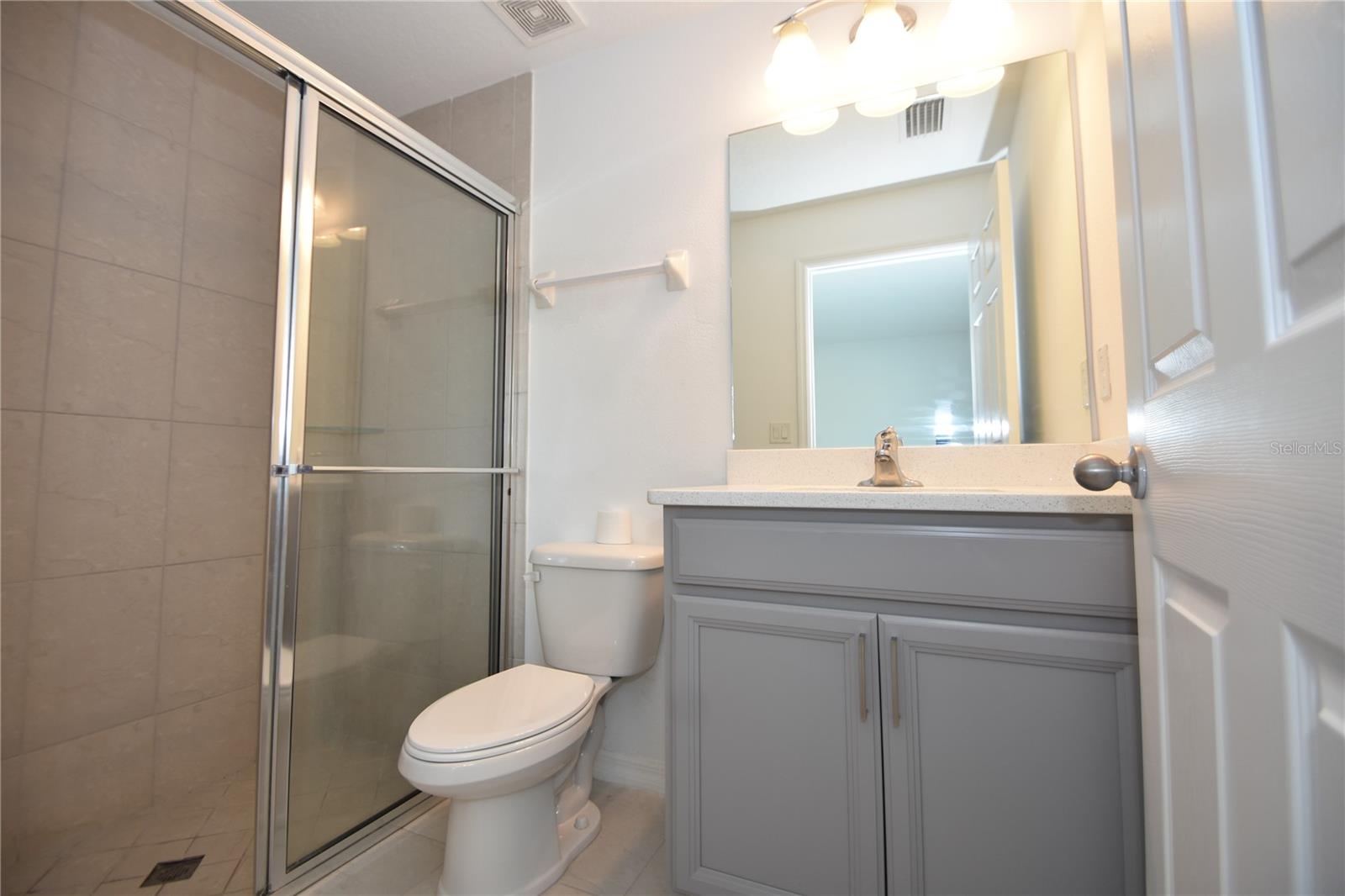 Image 19 of 30 For 77 Sea Trail A