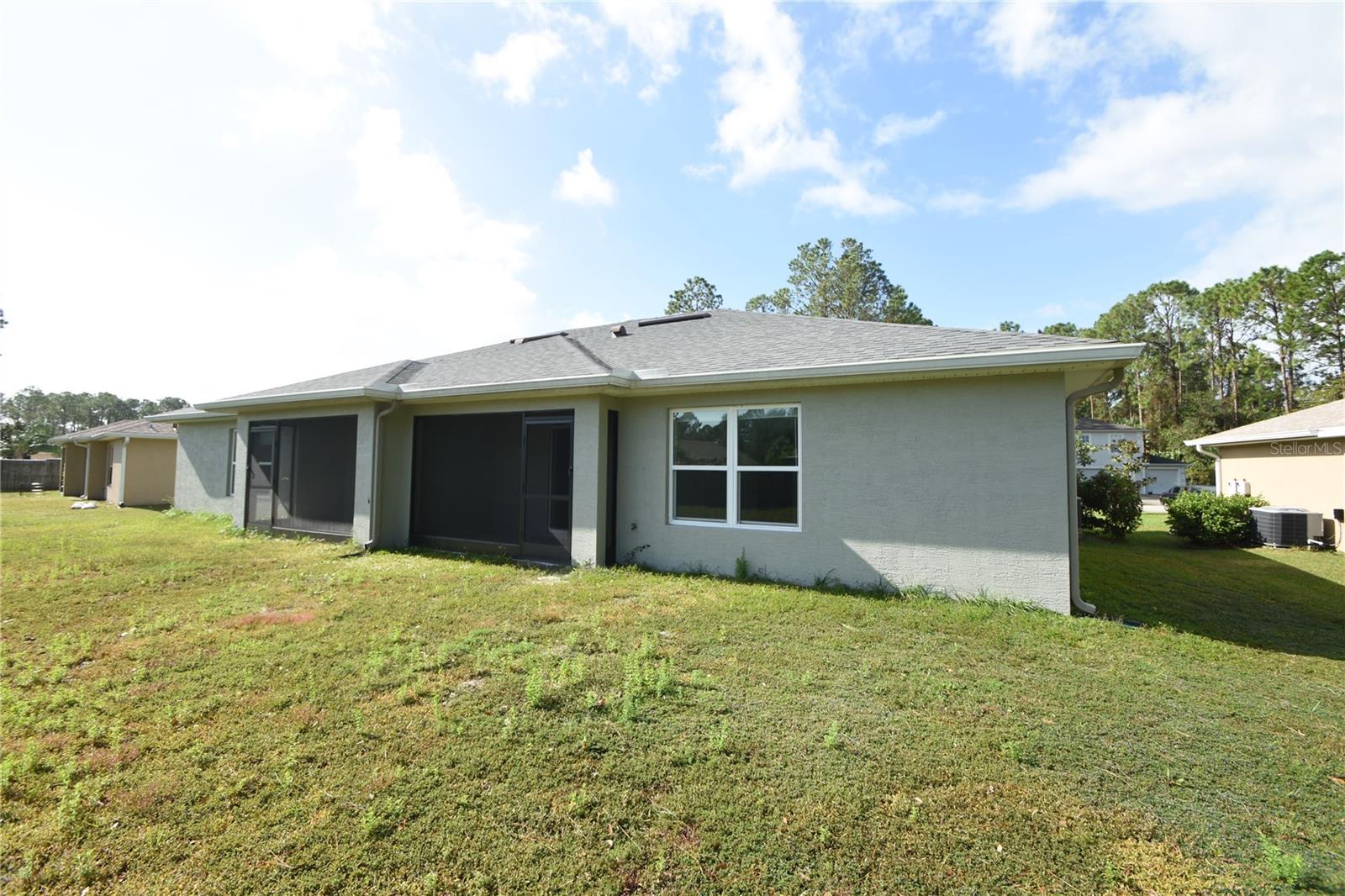 Image 2 of 30 For 77 Sea Trail A