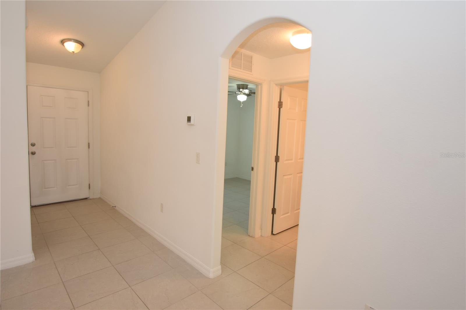 Image 21 of 30 For 77 Sea Trail A