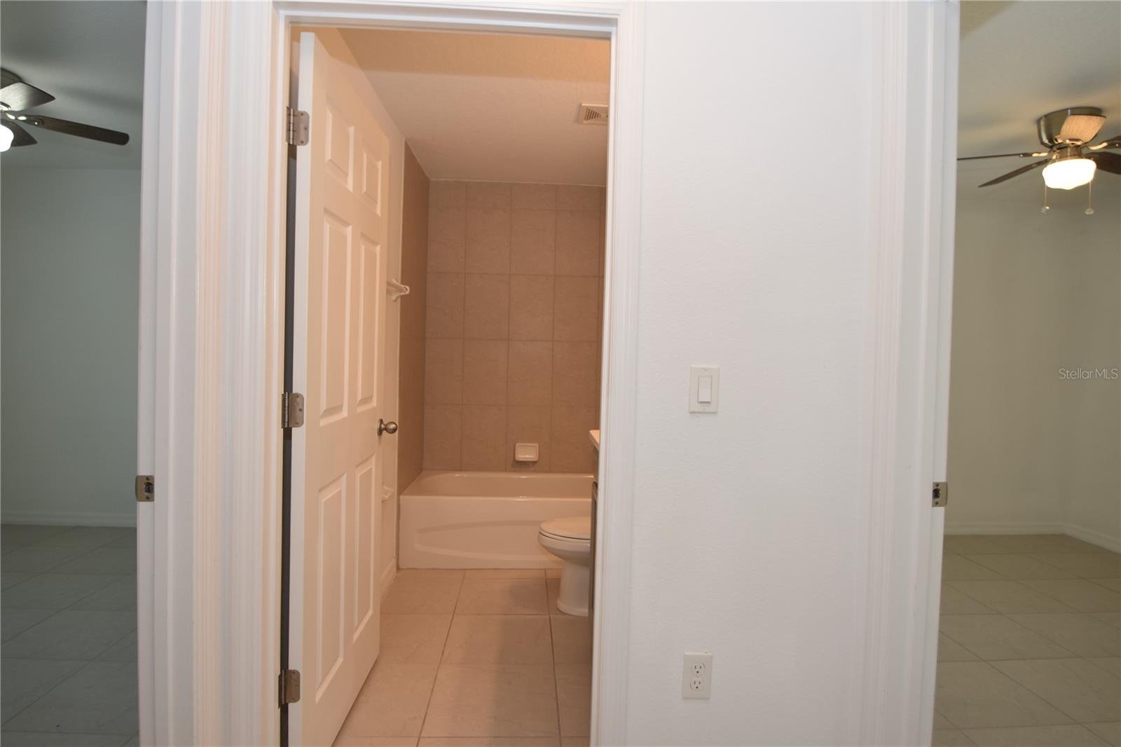 Image 22 of 30 For 77 Sea Trail A