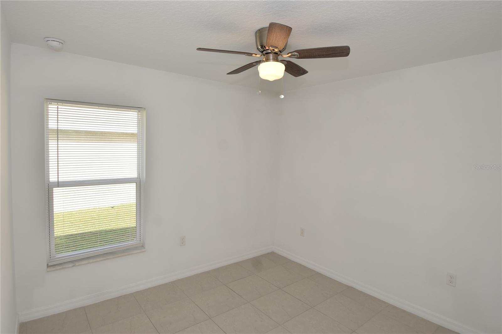 Image 26 of 30 For 77 Sea Trail A