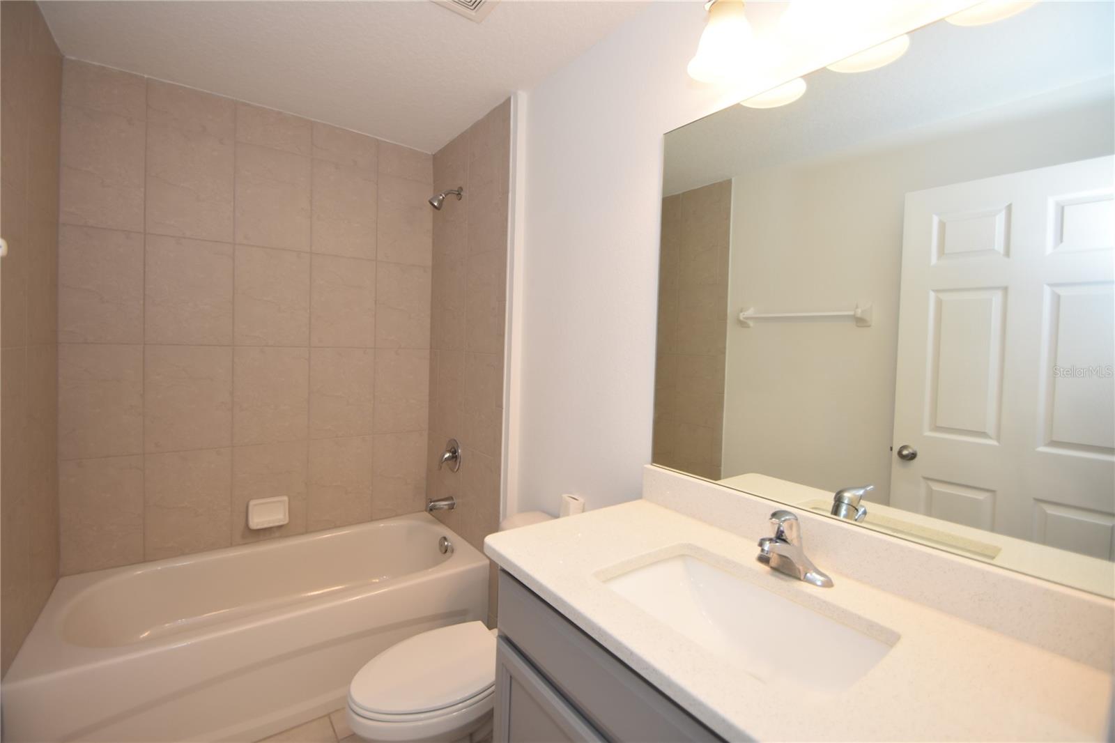 Image 28 of 30 For 77 Sea Trail A