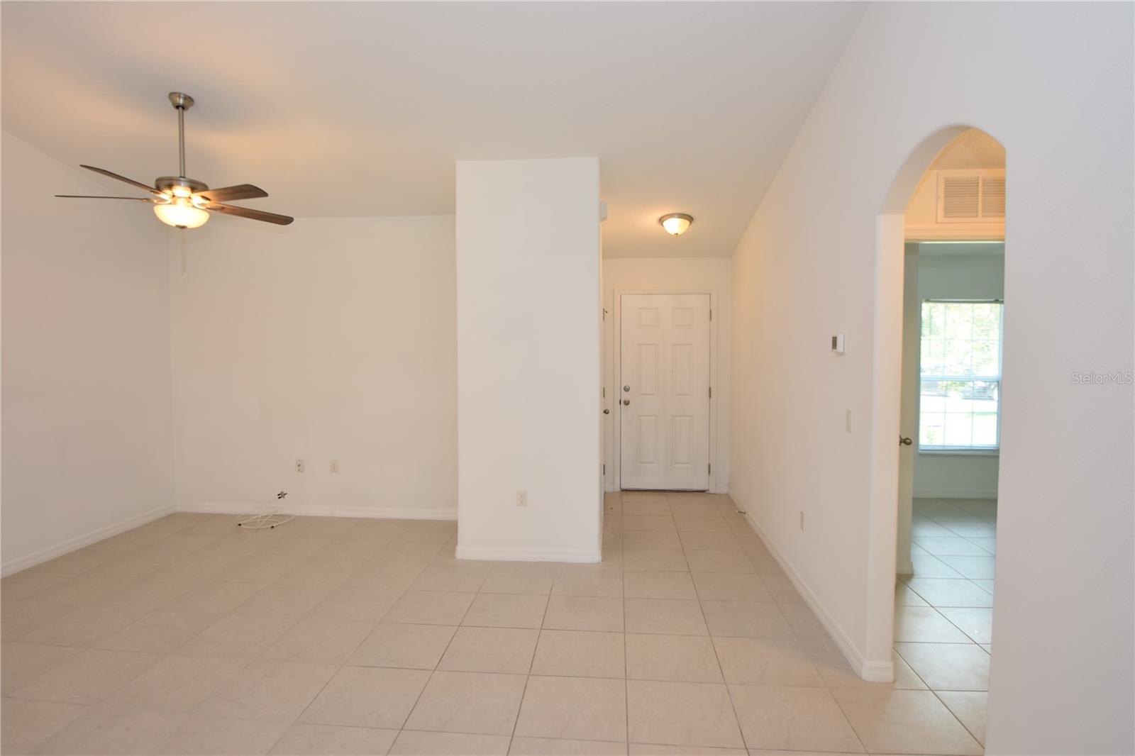 Image 3 of 30 For 77 Sea Trail A