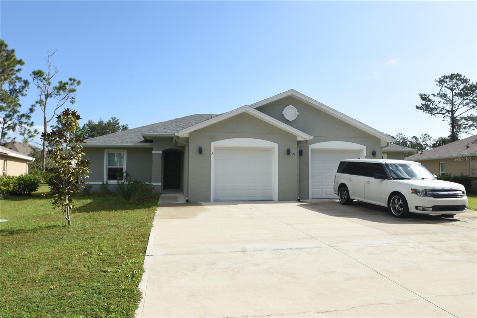 Image 30 of 30 For 77 Sea Trail A