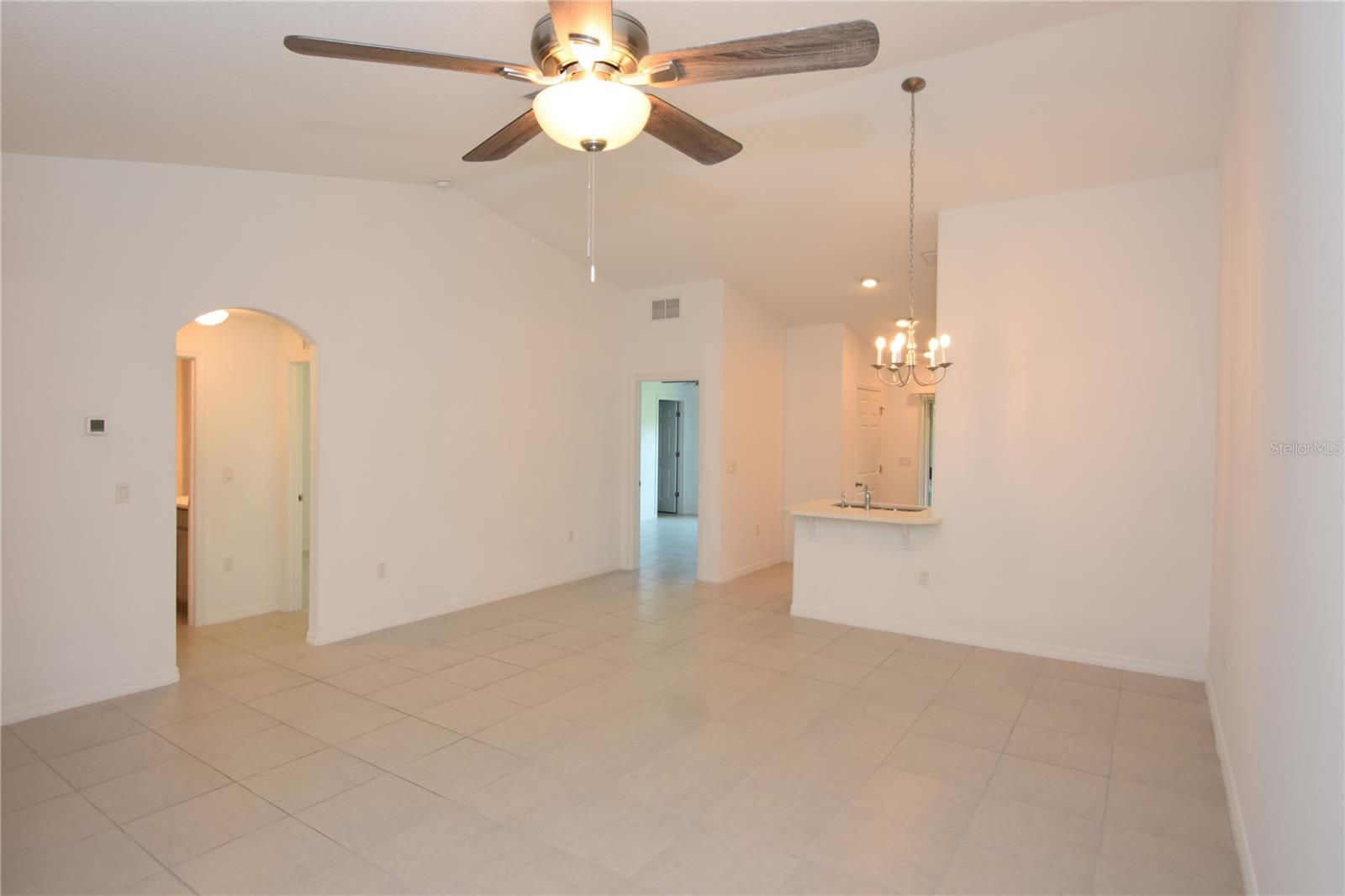 Image 5 of 30 For 77 Sea Trail A