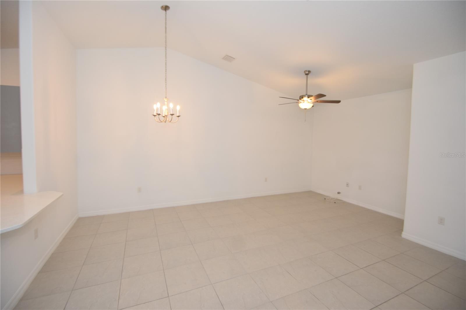 Image 7 of 30 For 77 Sea Trail A