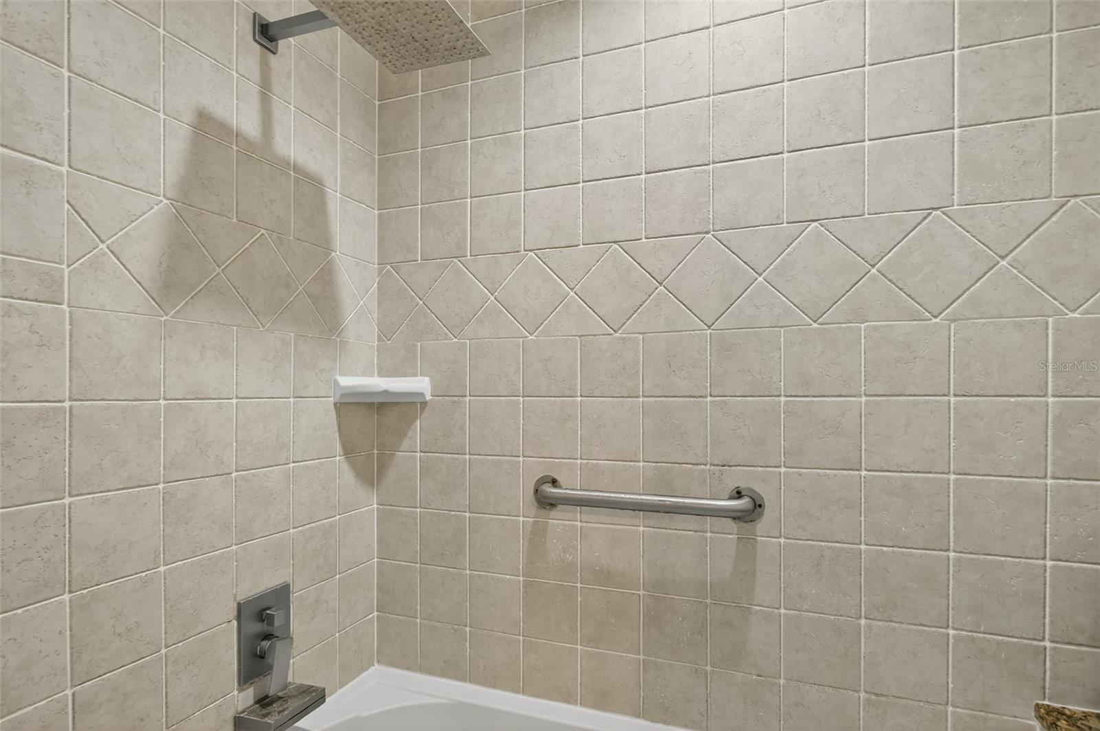 Image 35 of 67 For 27 Oakmont Circle