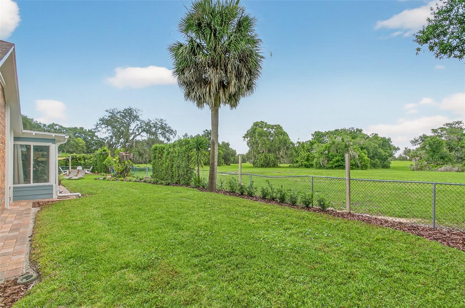 Image 52 of 67 For 27 Oakmont Circle