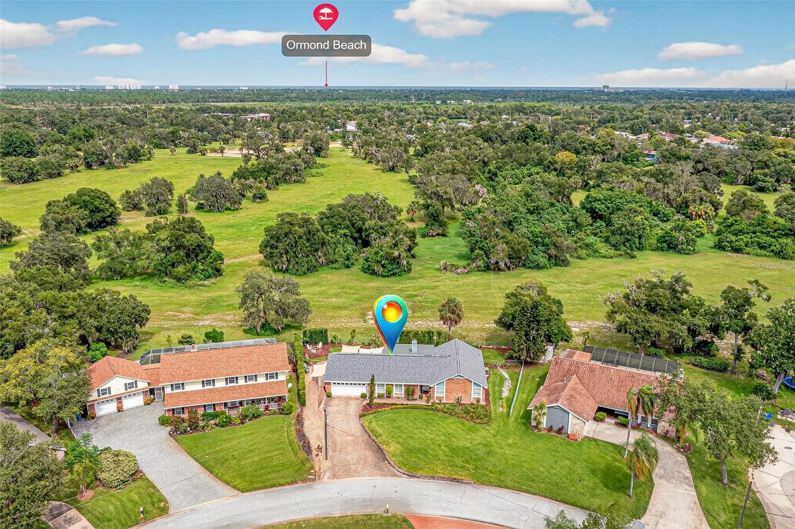 Image 61 of 67 For 27 Oakmont Circle