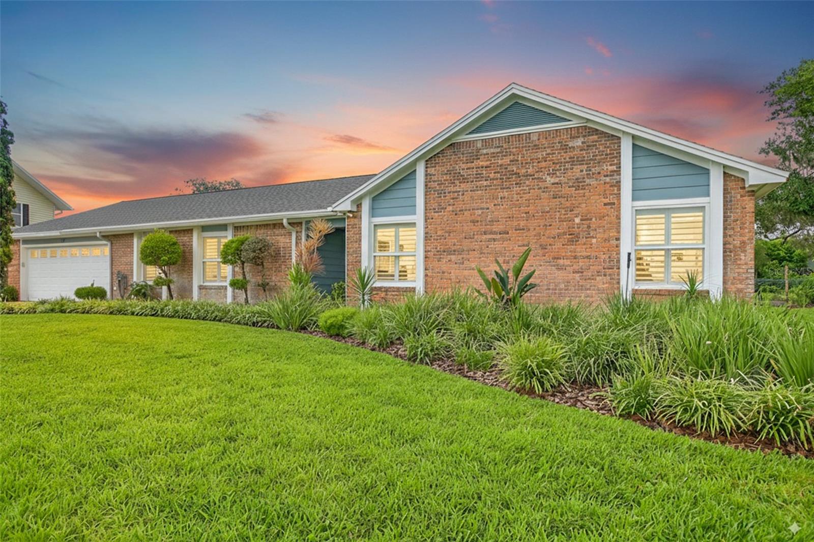 Image 67 of 67 For 27 Oakmont Circle