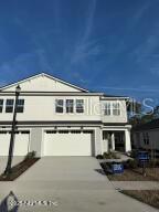 Listing Details for 6 Mulberry Road, PALM COAST, FL 32164