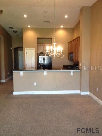 Details for 75 Riverview Bend S 1642, PALM COAST, FL 32137