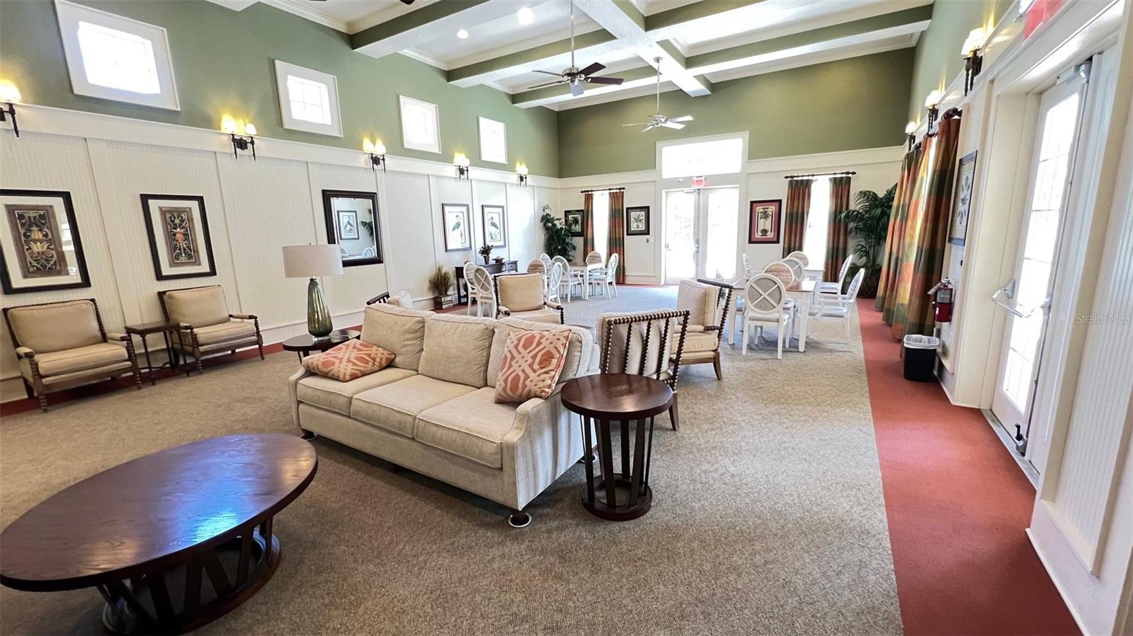 Image 17 of 61 For 75 Riverview Bend S 1642