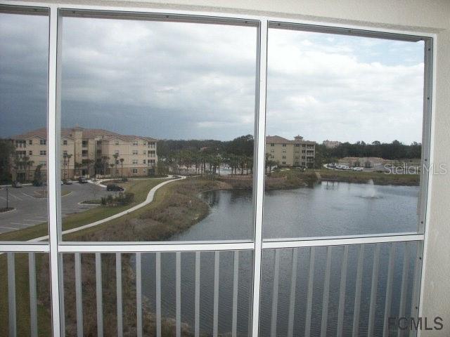Image 2 of 61 For 75 Riverview Bend S 1642