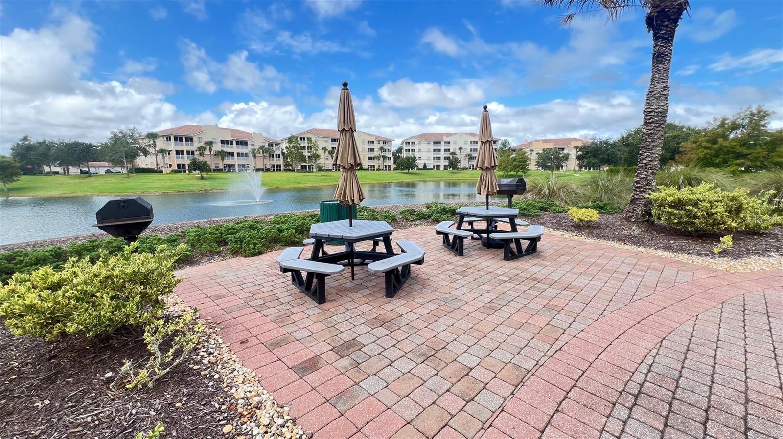 Image 31 of 61 For 75 Riverview Bend S 1642