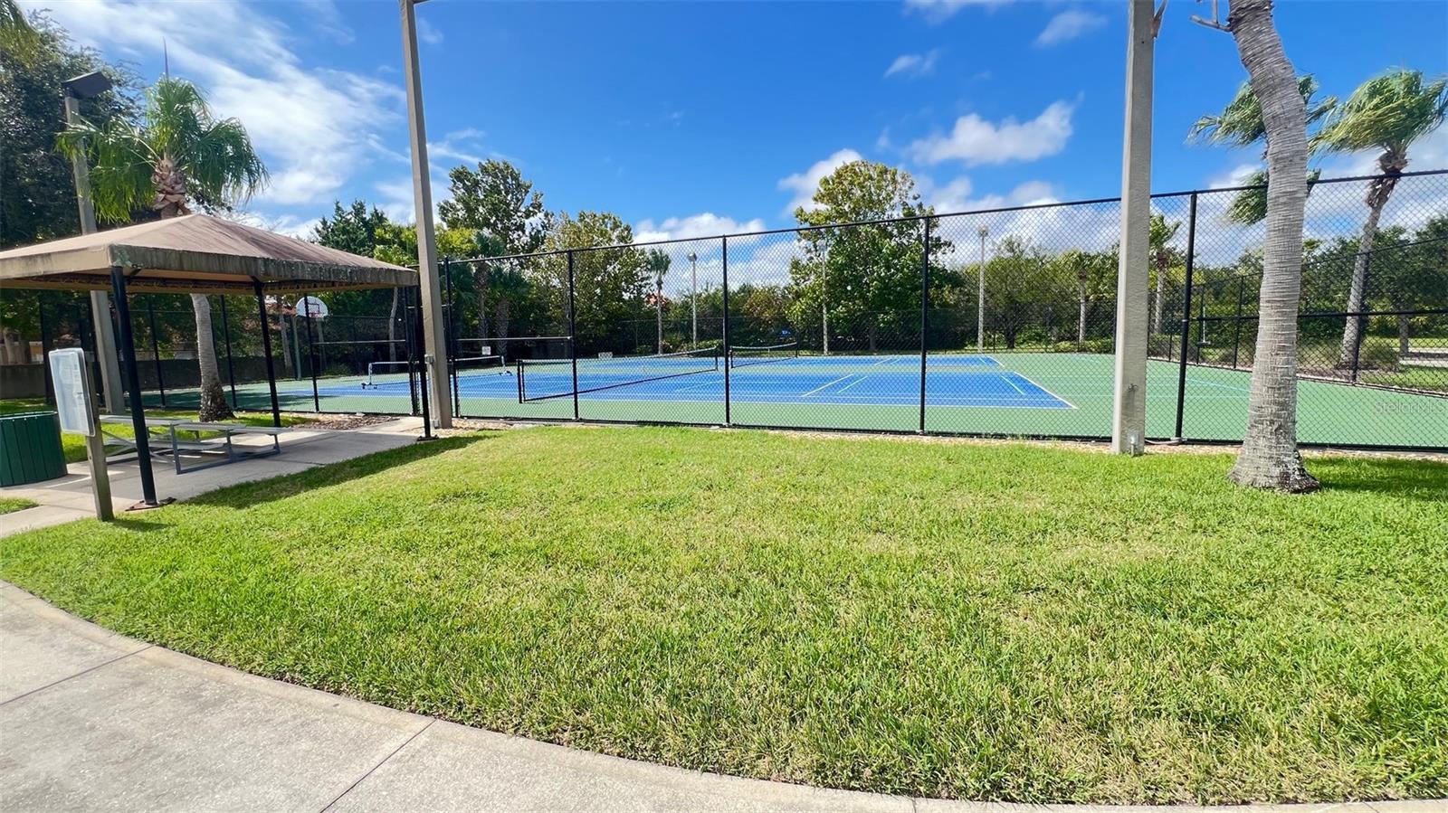 Image 34 of 61 For 75 Riverview Bend S 1642