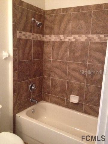 Image 4 of 61 For 75 Riverview Bend S 1642