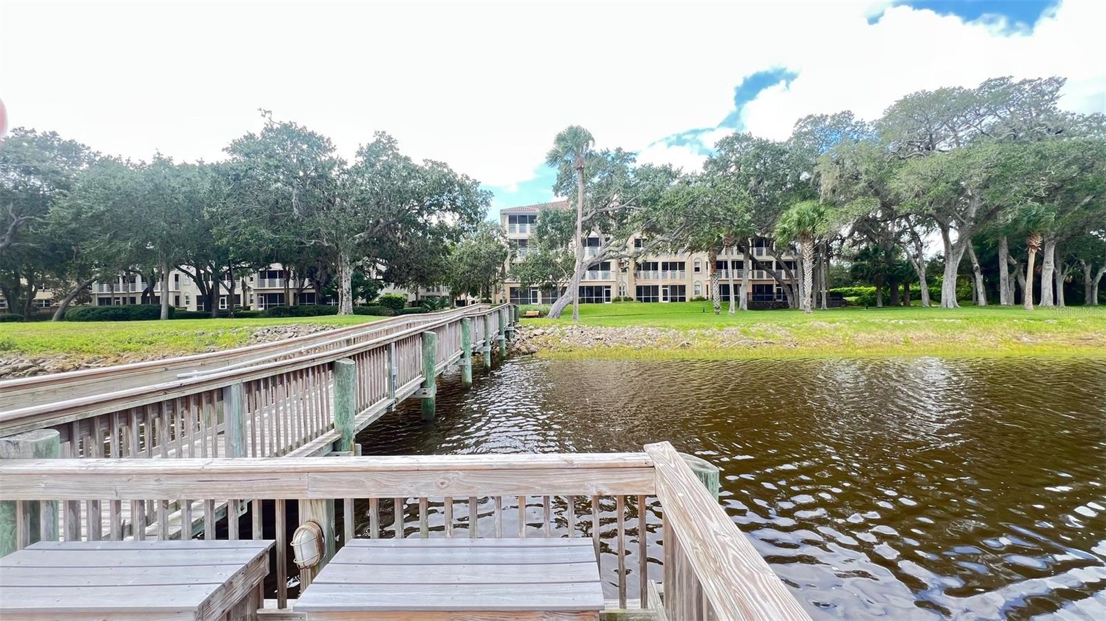 Image 41 of 61 For 75 Riverview Bend S 1642