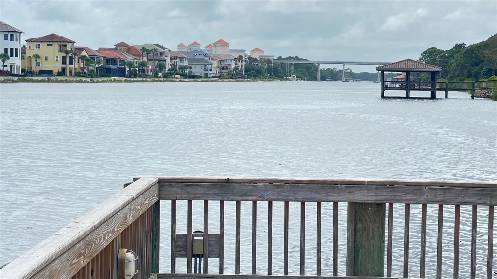 Image 44 of 61 For 75 Riverview Bend S 1642