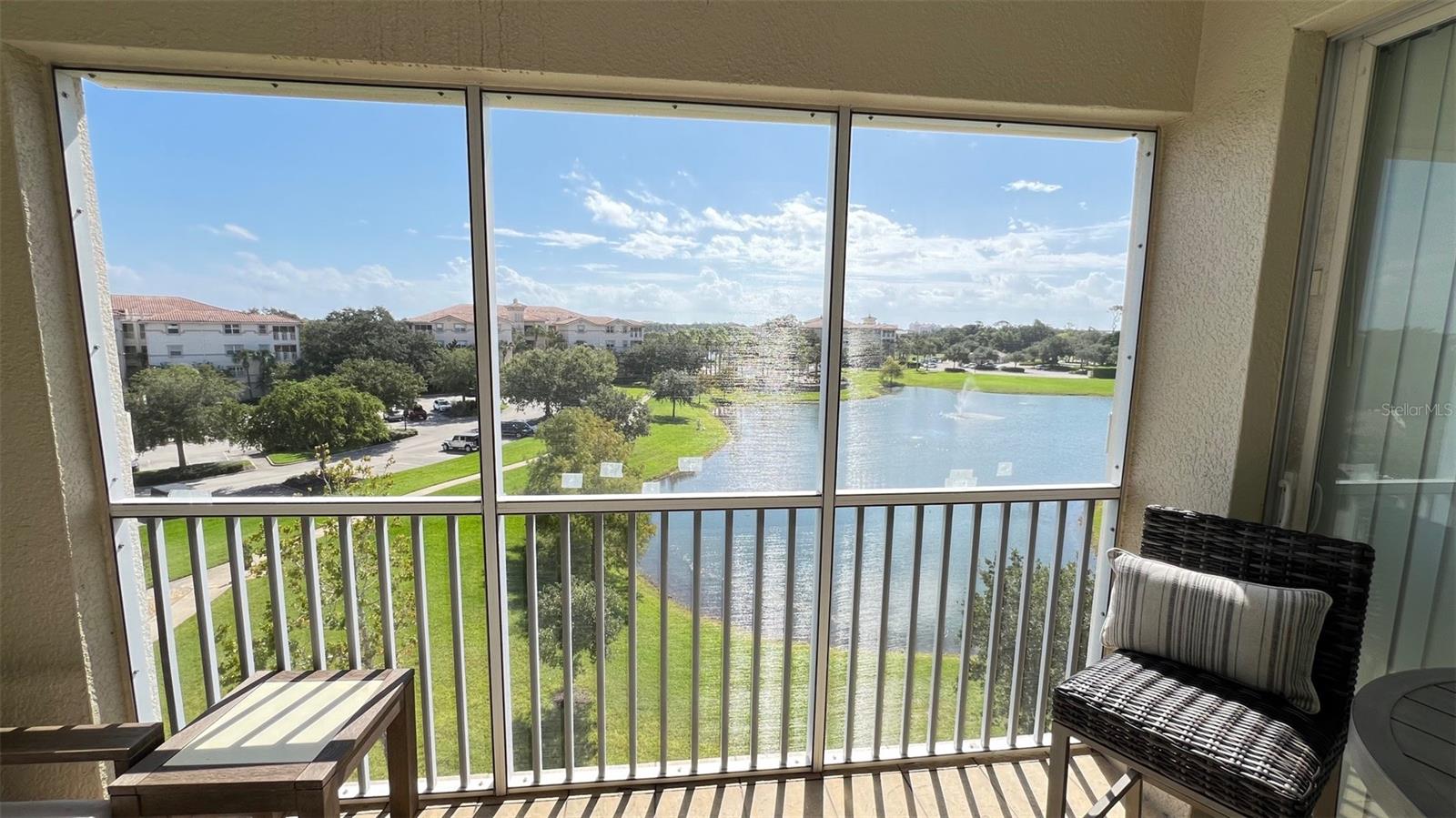 Image 52 of 61 For 75 Riverview Bend S 1642