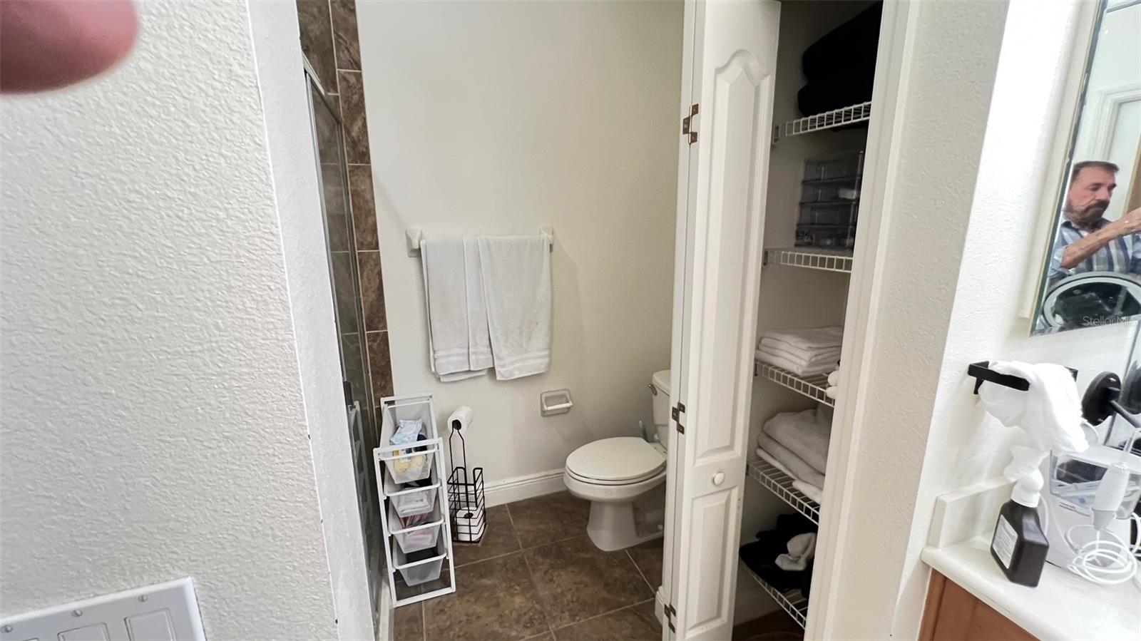 Image 58 of 61 For 75 Riverview Bend S 1642