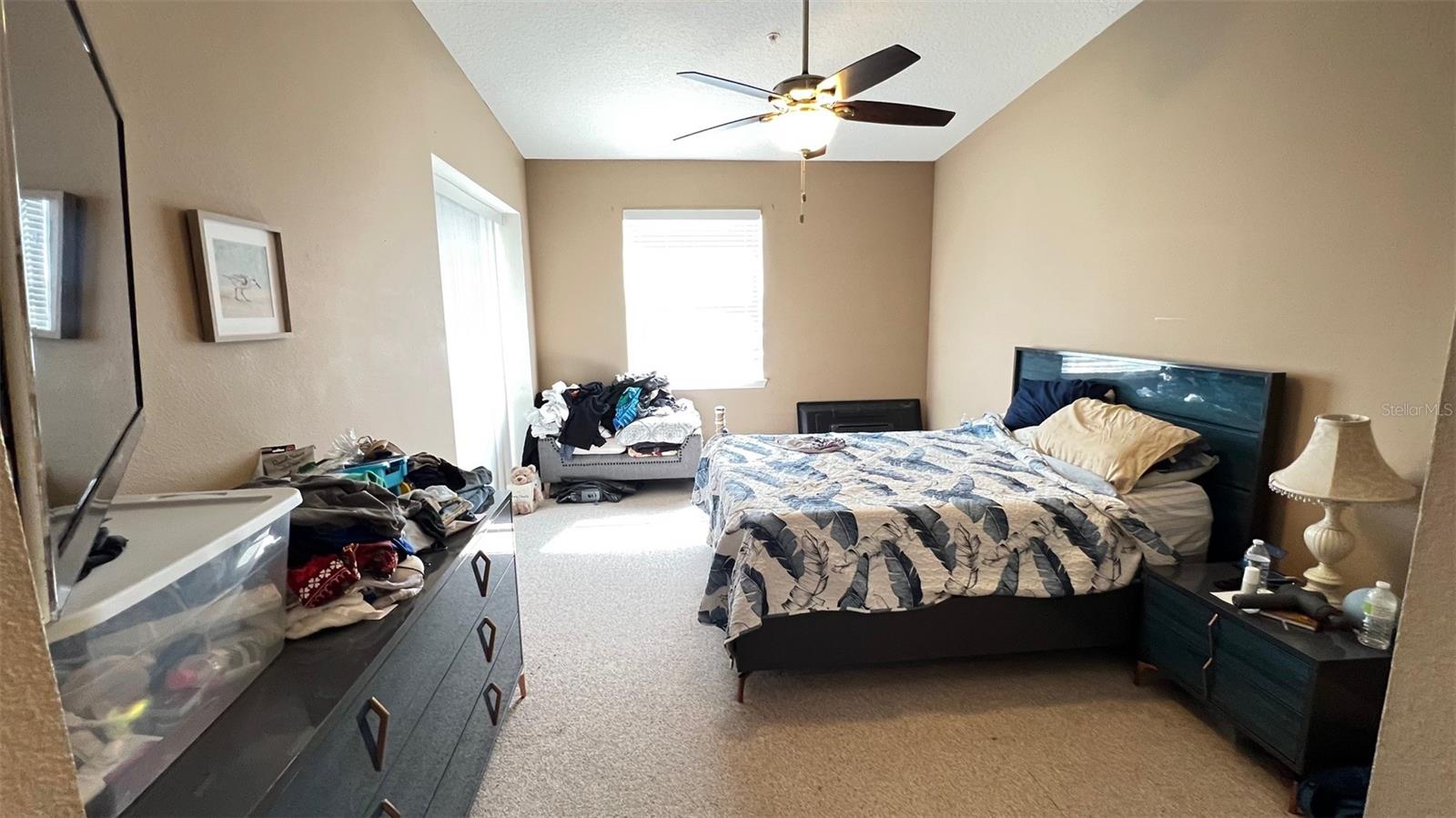 Image 59 of 61 For 75 Riverview Bend S 1642