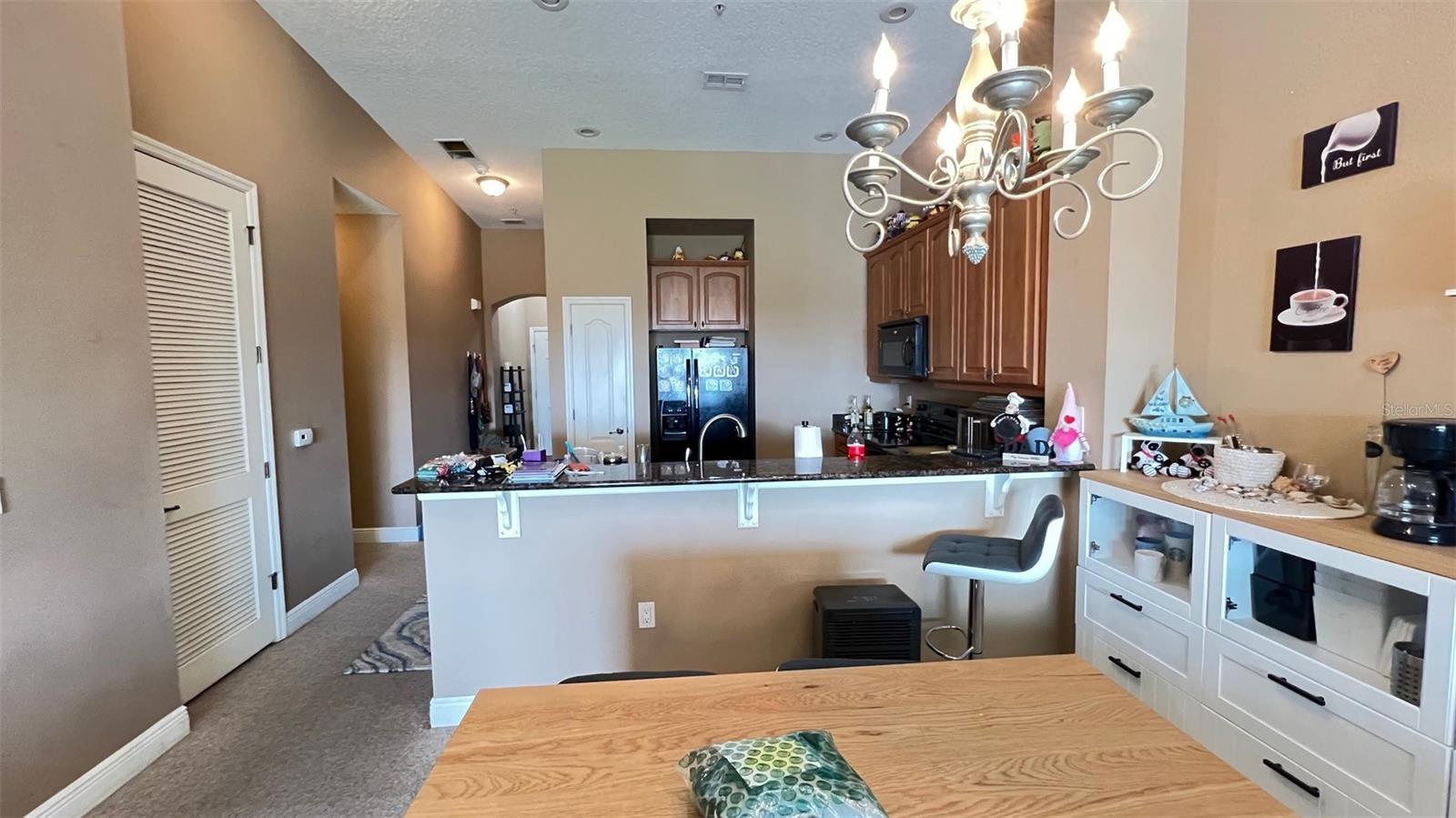Image 61 of 61 For 75 Riverview Bend S 1642