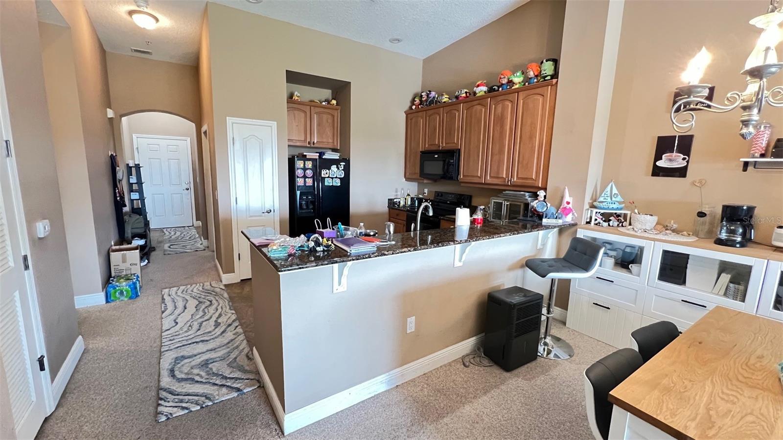Image 62 of 62 For 75 Riverview Bend S 1642