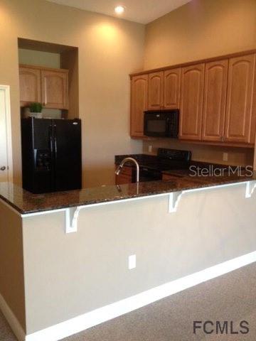 Image 7 of 61 For 75 Riverview Bend S 1642