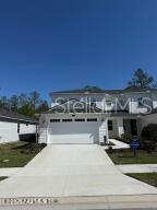 Listing Details for 16 Mulberry Road, PALM COAST, FL 32164