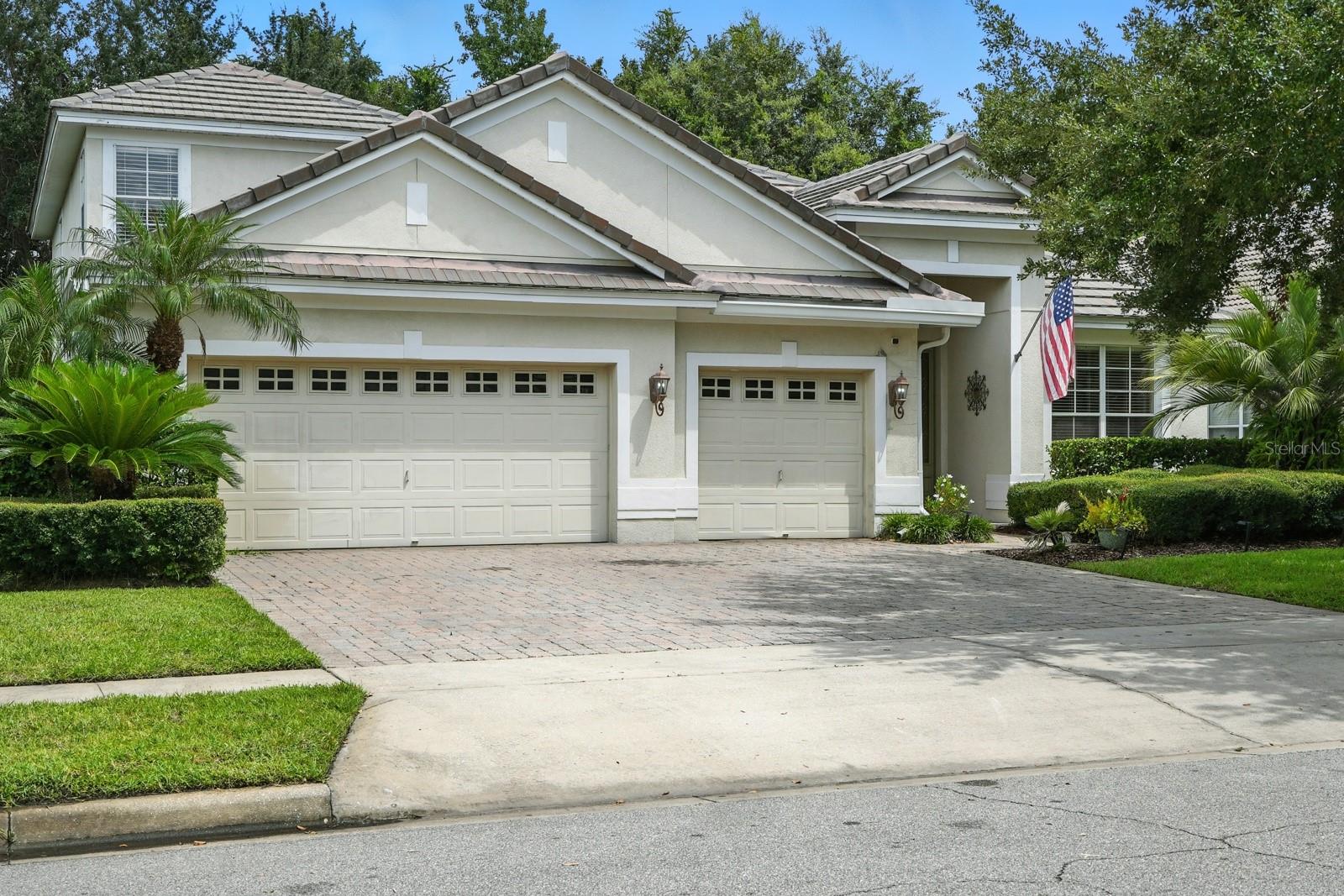 Details for 836 Wood Briar Loop, SANFORD, FL 32771