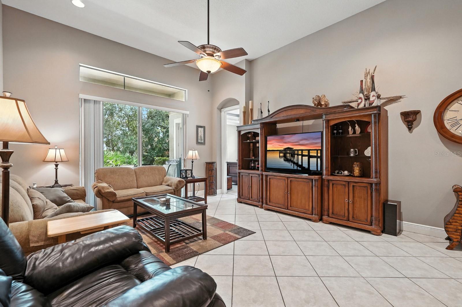 Image 10 of 67 For 836 Wood Briar Loop