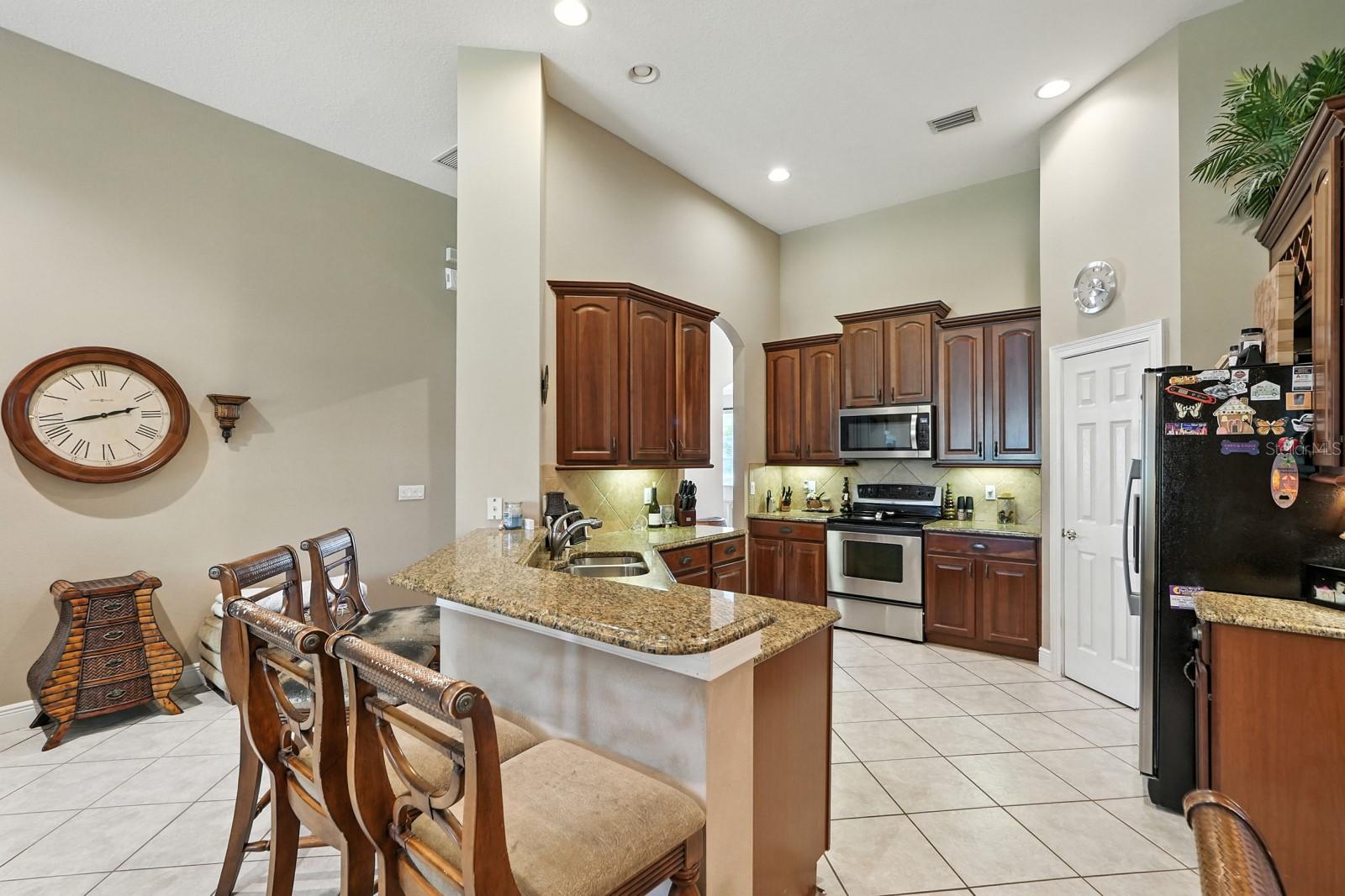 Image 11 of 67 For 836 Wood Briar Loop
