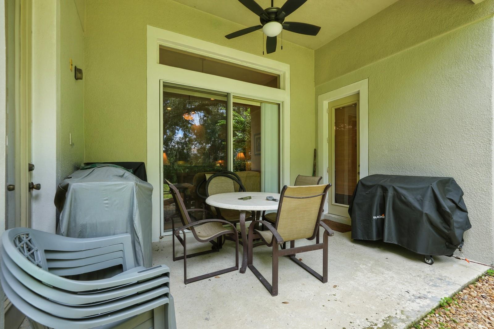Image 40 of 67 For 836 Wood Briar Loop