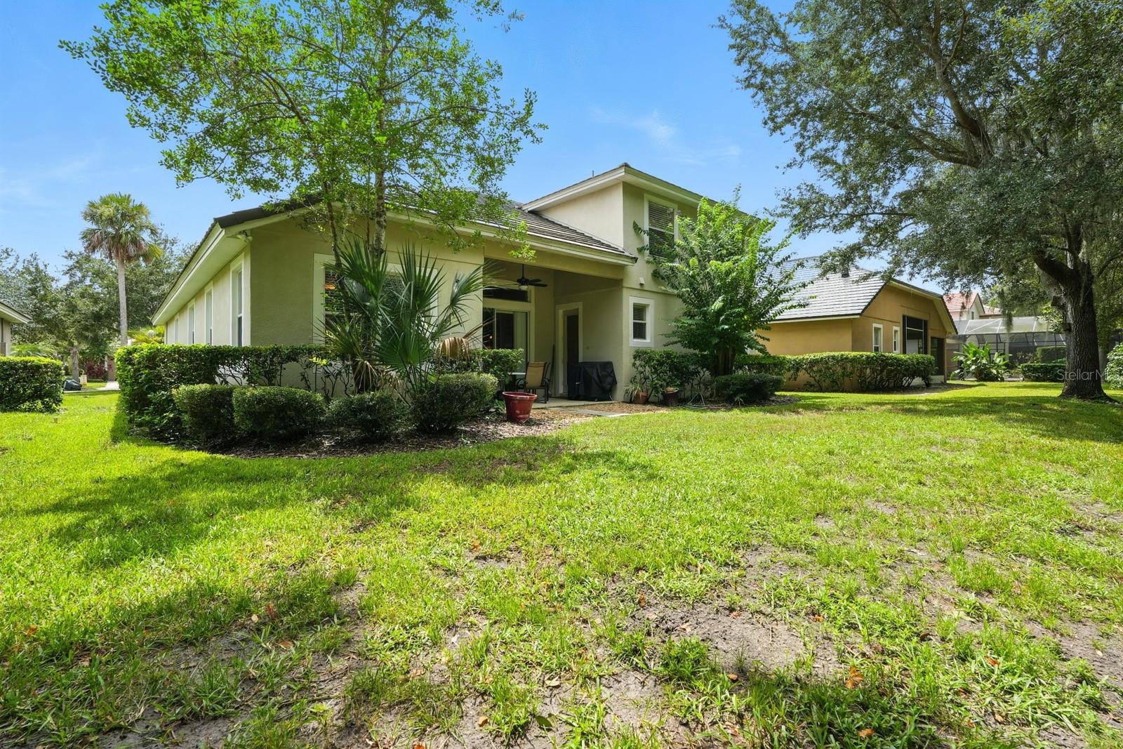 Image 43 of 67 For 836 Wood Briar Loop