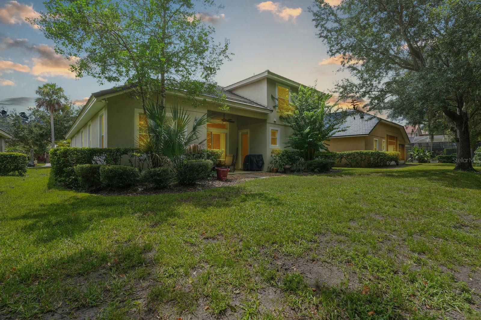 Image 44 of 67 For 836 Wood Briar Loop