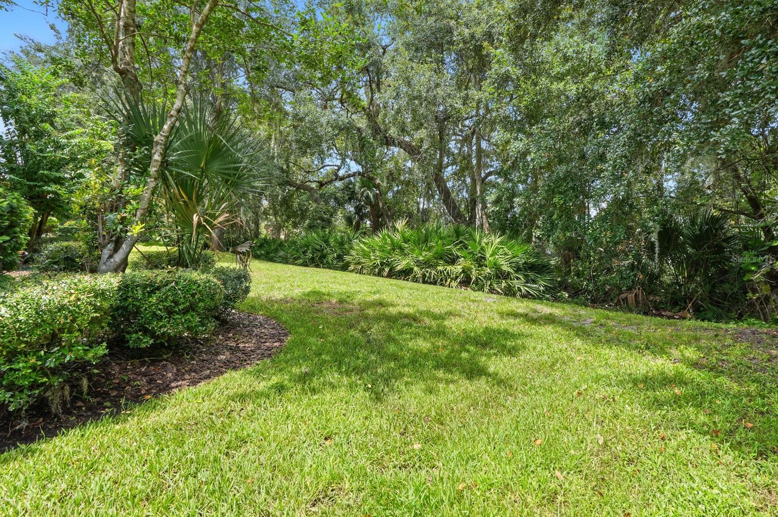 Image 45 of 67 For 836 Wood Briar Loop