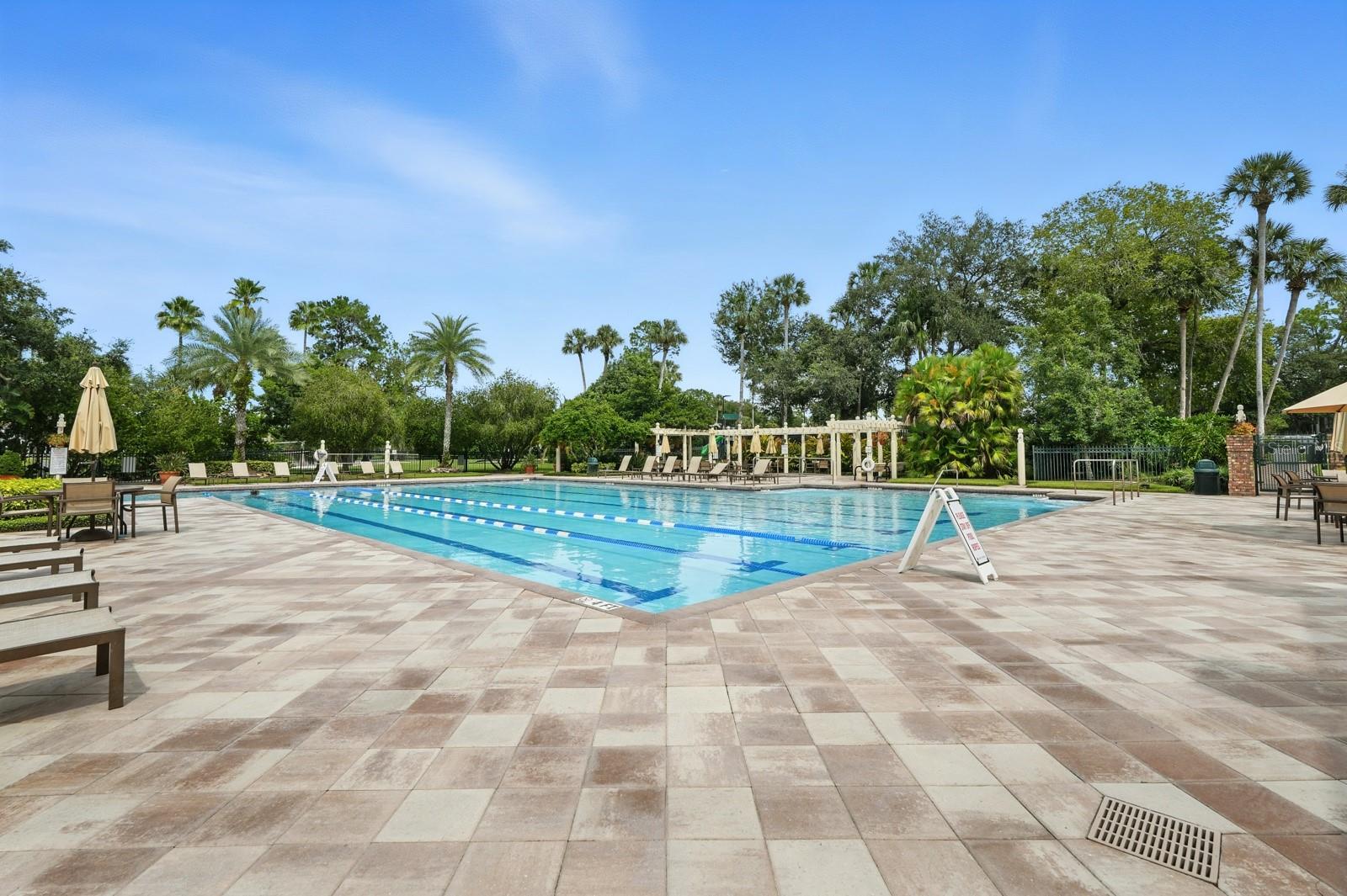 Image 69 of 70 For 836 Wood Briar Loop