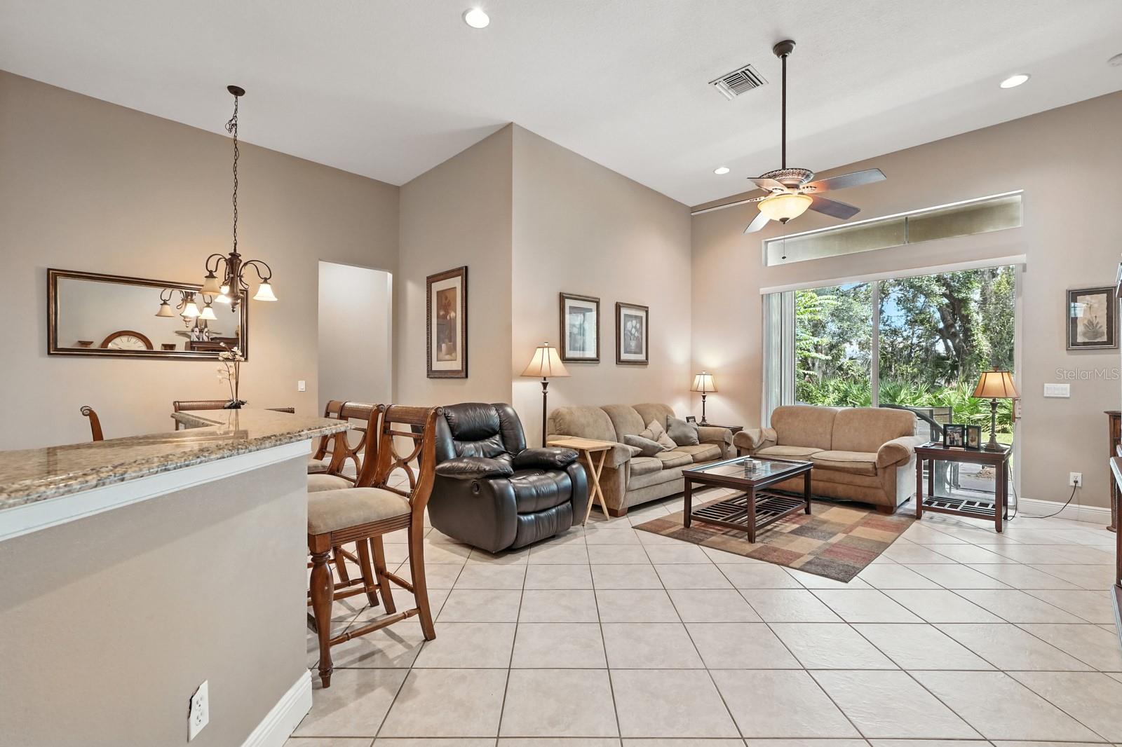 Image 7 of 67 For 836 Wood Briar Loop