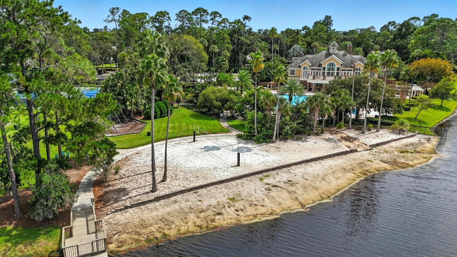 Image 70 of 70 For 836 Wood Briar Loop