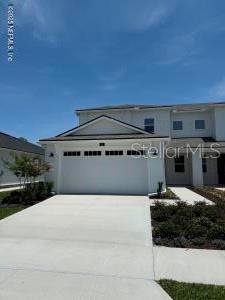 Listing Details for 34 Mulberry Road, PALM COAST, FL 32164