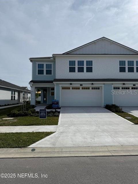 Details for 9 Wimbledon Way, PALM COAST, FL 32164