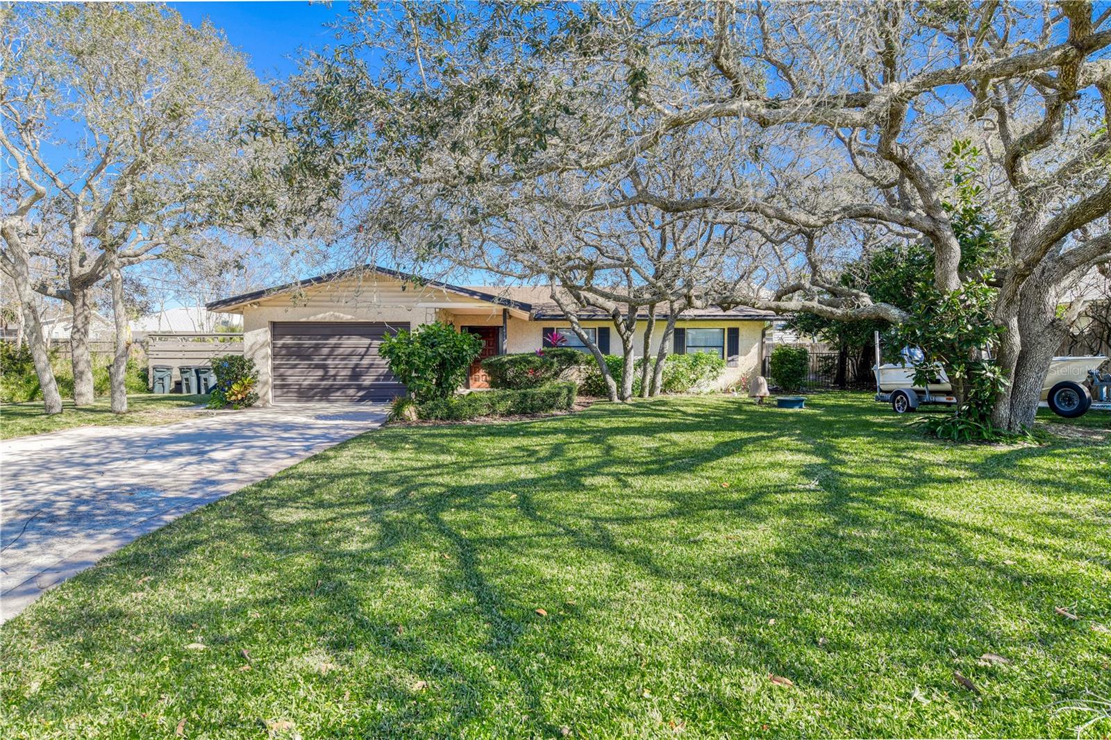 Details for 5494 2nd Street, ST AUGUSTINE, FL 32080