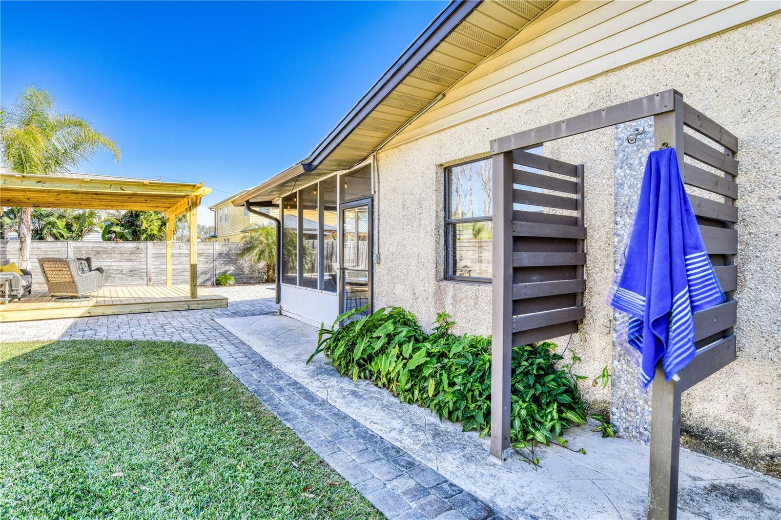 Image 10 of 46 For 5494 2nd Street