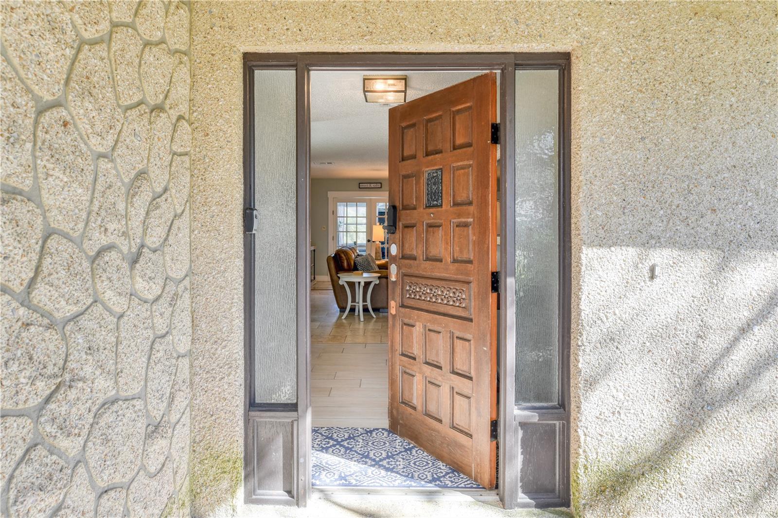 Image 11 of 46 For 5494 2nd Street