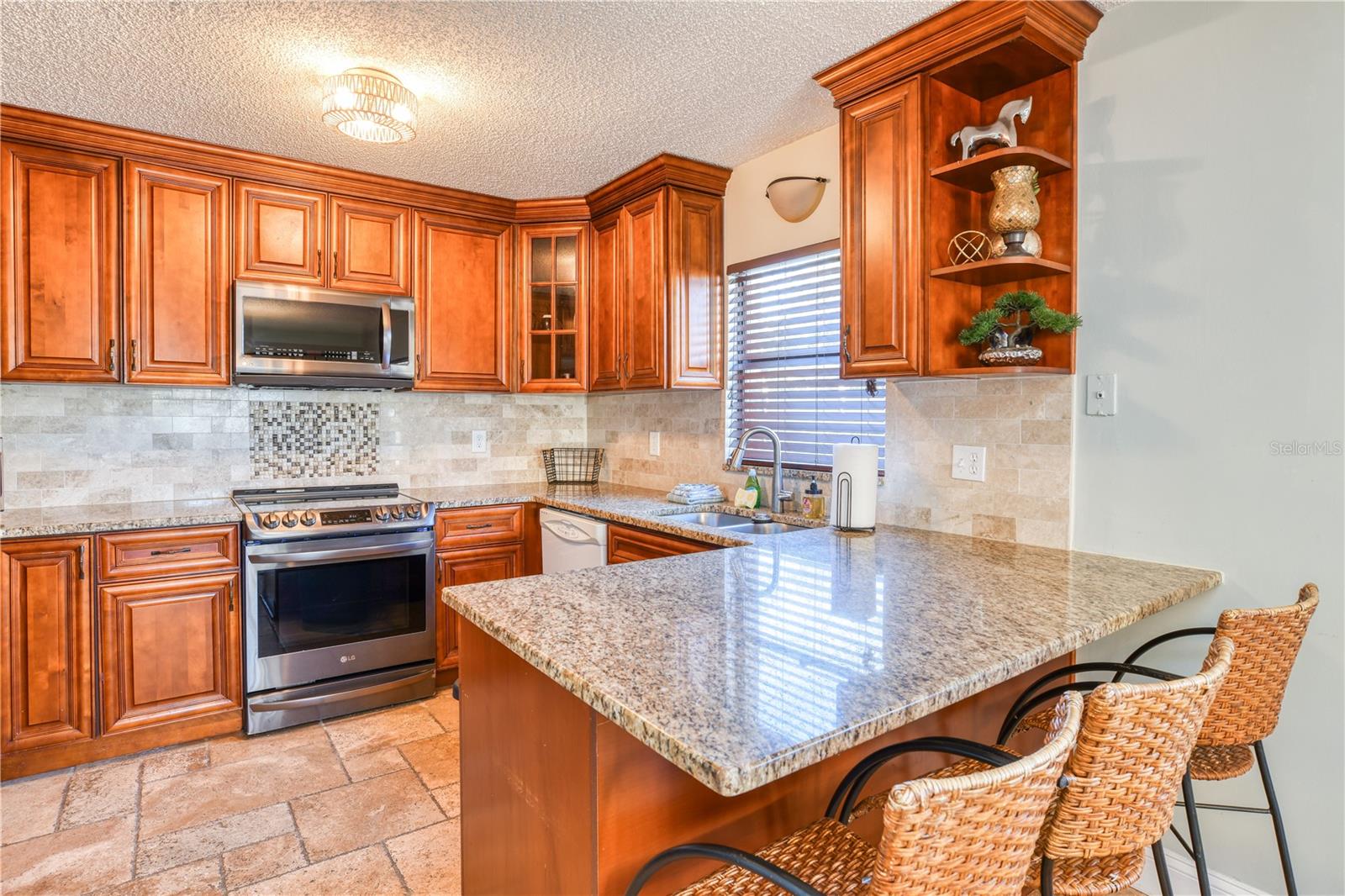 Image 13 of 46 For 5494 2nd Street